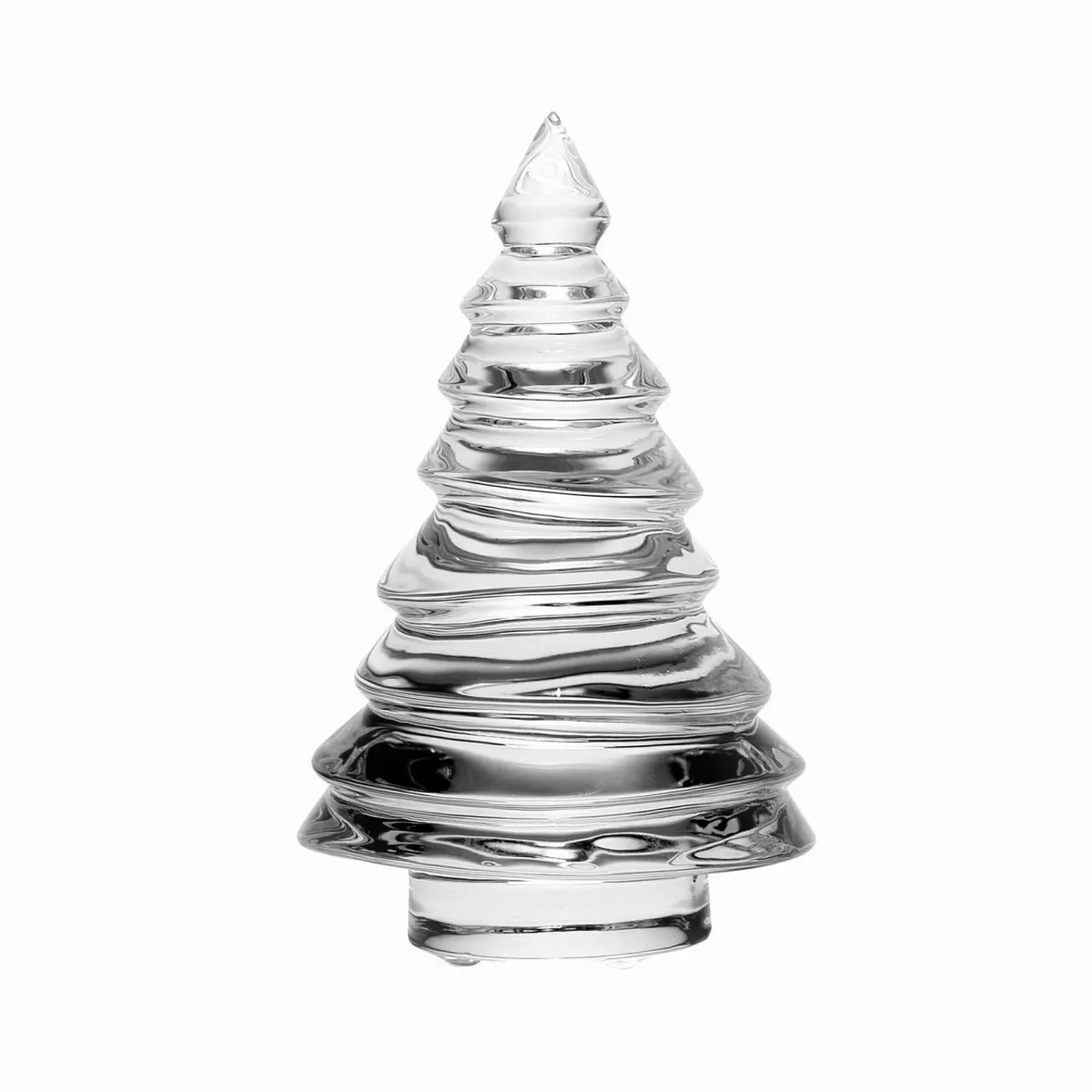 Cristal – Árvore de Natal nº2 - Image 2