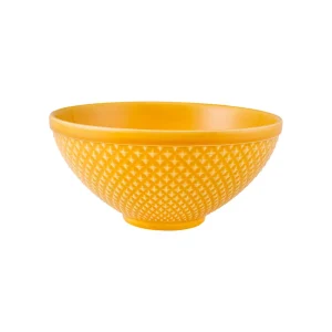 Bicos BP – Saladeira Amarela