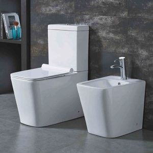 Sanita Atlantis