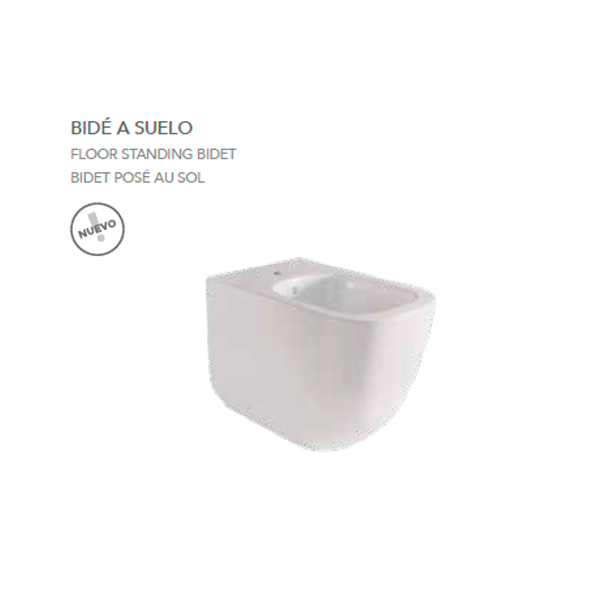 Bidé Zen - Image 5
