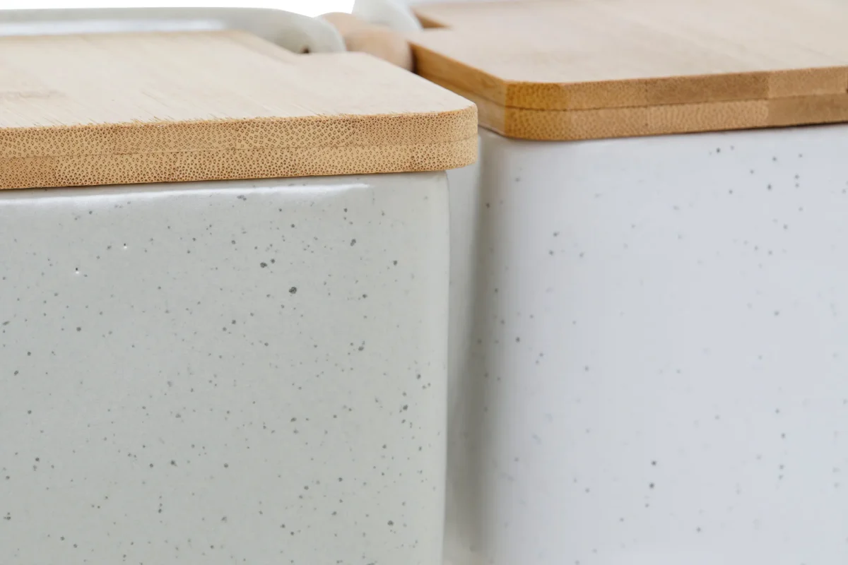 Saleiro – Dolomite e Bambu - Image 5