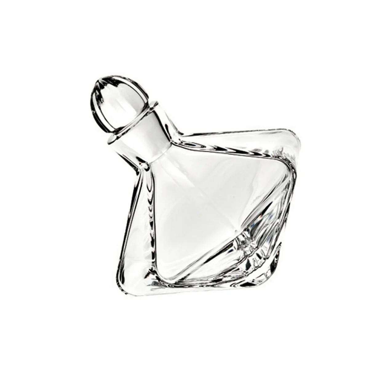Frasco Carrossel – Cristal - Image 2