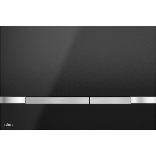 Placa de Descarga Stripe