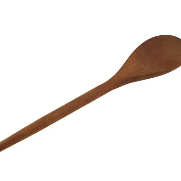 Acacia Colher Natural
