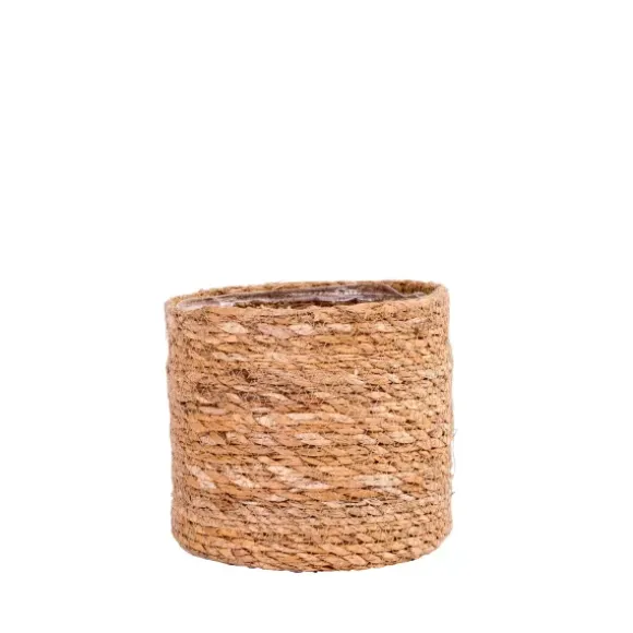 Atlantic Vaso - Image 2