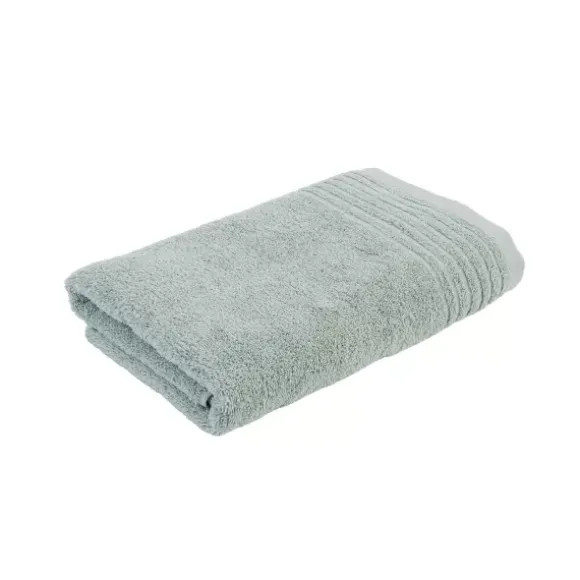 Bio Soft Len Ol De Banho Menta