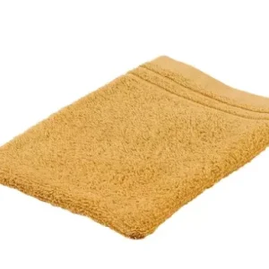 Bio Soft Luva De Banho