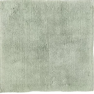 Bio Soft Tapete De Banho Menta