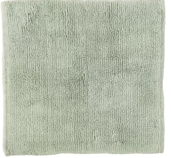 Bio Soft Tapete De Banho Menta