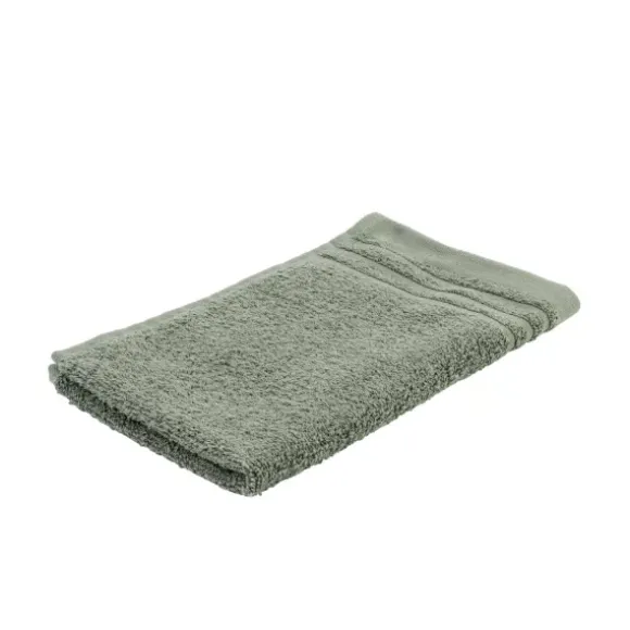 Bio Soft Toalha H Spede Escuro