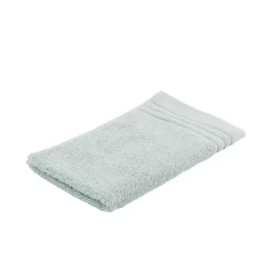 Bio Soft Toalha H Spede Menta