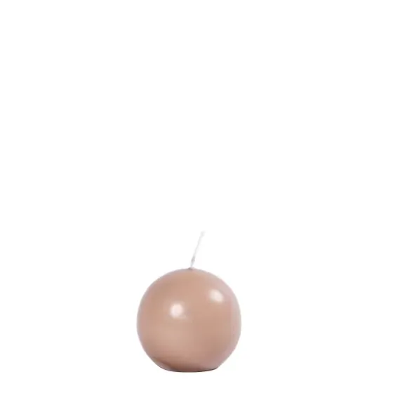 Bola Vela Bola