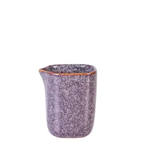 Cassis Jarra