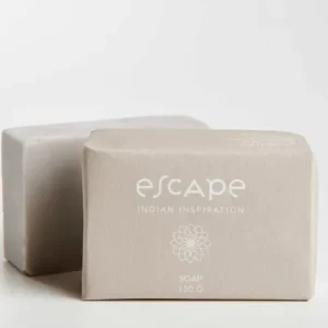 Escape Indian Inspiration Sab O