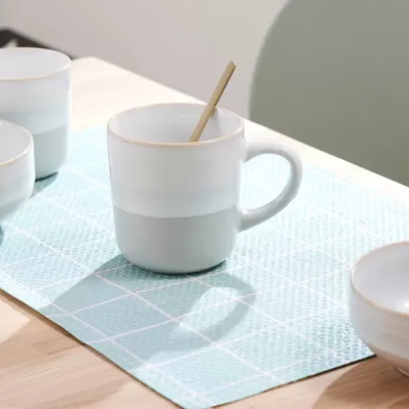 Jessie White Caneca
