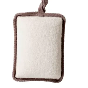 Natural Life Esponja De Massagem Natural
