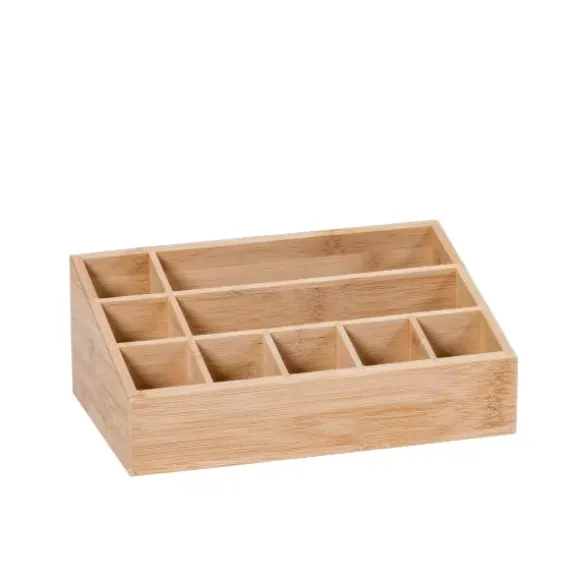 Organoo Organizador Natural - Image 3