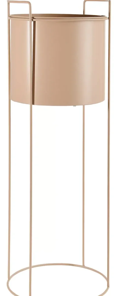 Pluto Vaso Creme - Image 4