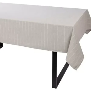 Recycle Toalha De Mesa