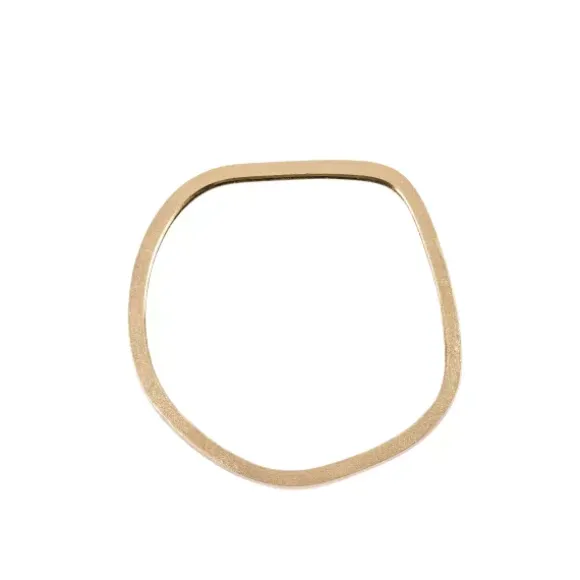Spectra Espelho Dourado - Image 3