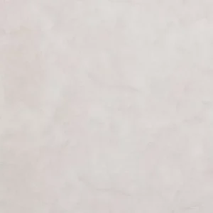 Suede Individual