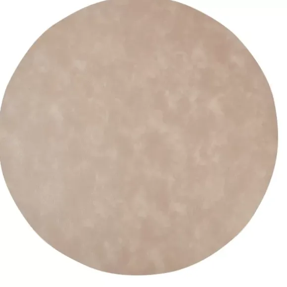 Suede Individual