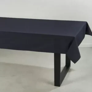 Uniline Toalha De Mesa